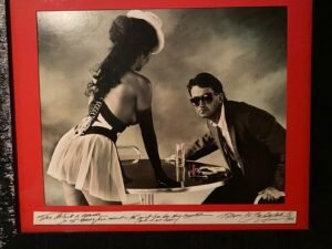 WhatsApp Image 2025-10-03 at 17.33.57_32ffde06