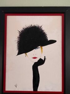 WhatsApp Image 2025-10-03 at 17.33.57_4ff2b0b0