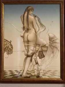 WhatsApp Image 2025-10-03 at 17.33.57_5c523597