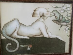 WhatsApp Image 2025-10-03 at 17.33.57_a5af88e1