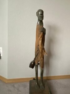 WhatsApp Image 2025-10-03 at 5.33.56 PM (5)