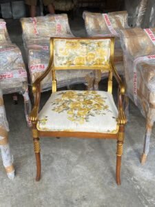 WhatsApp Image 2025-10-03 at 5.34.59 PM