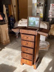 WhatsApp Image 2025-10-03 at 5.35.32 PM