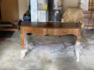 WhatsApp Image 2025-10-03 at 5.36.01 PM