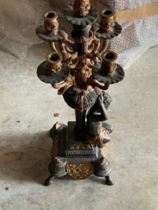 WhatsApp Image 2025-10-03 at 5.36.40 PM