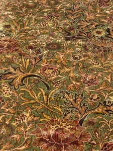 WhatsApp Image 2025-10-03 at 5.37.52 PM