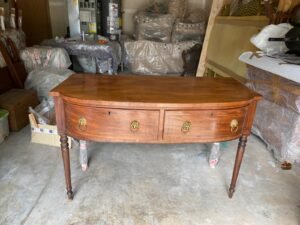 WhatsApp Image 2025-10-03 at 5.37.53 PM (1)