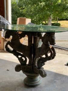 WhatsApp Image 2025-10-03 at 5.37.53 PM (3)