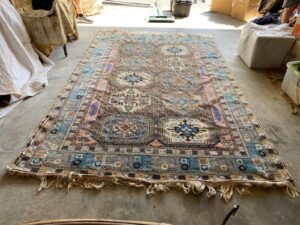 WhatsApp Image 2025-10-03 at 5.37.53 PM (4)