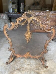 WhatsApp Image 2025-10-03 at 5.37.53 PM