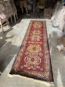 WhatsApp Image 2025-10-03 at 5.38.38 PM