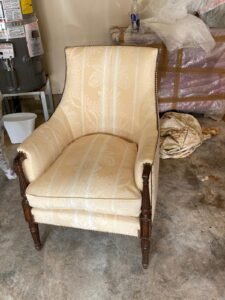 WhatsApp Image 2025-10-03 at 5.38.39 PM (1)