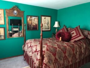 WhatsApp Image 2025-10-03 at 5.40.32 PM