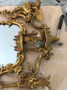 WhatsApp Image 2025-10-03 at 5.40.33 PM (1)