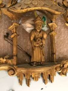 WhatsApp Image 2025-10-03 at 5.40.33 PM (2)