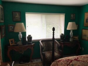 WhatsApp Image 2025-10-03 at 5.40.33 PM