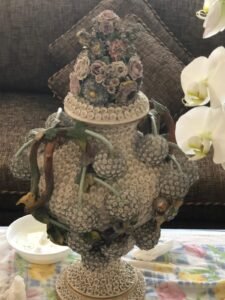 WhatsApp Image 2025-10-03 at 5.40.33 PM (3) - Copy