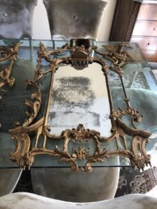 WhatsApp Image 2025-10-03 at 5.40.33 PM (4)