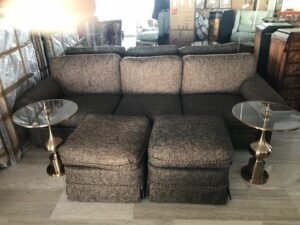 WhatsApp Image 2025-10-03 at 5.47.59 PM