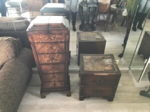 WhatsApp Image 2025-10-03 at 5.47.59 PM (1) - Copy