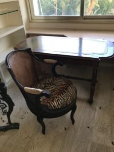 WhatsApp Image 2025-10-03 at 5.48.00 PM (1)