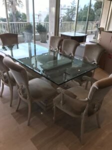 WhatsApp Image 2025-10-03 at 5.48.00 PM (10)