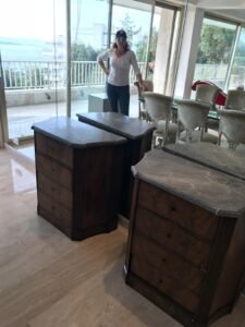 WhatsApp Image 2025-10-03 at 5.48.00 PM (11) - Copy