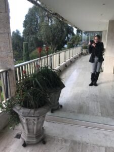 WhatsApp Image 2025-10-03 at 5.48.00 PM (12) - Copy