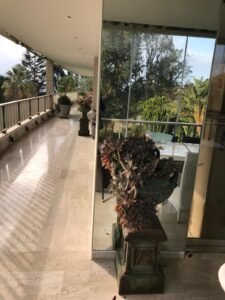 WhatsApp Image 2025-10-03 at 5.48.00 PM (13)