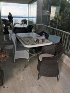 WhatsApp Image 2025-10-03 at 5.48.00 PM (15) - Copy