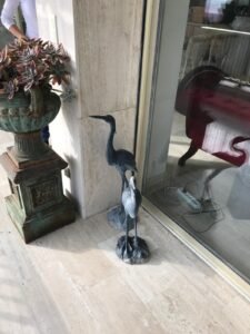 WhatsApp Image 2025-10-03 at 5.48.00 PM (16) - Copy