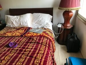 WhatsApp Image 2025-10-03 at 5.48.00 PM (17) - Copy