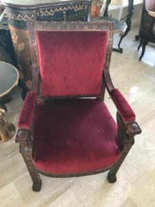 WhatsApp Image 2025-10-03 at 5.48.00 PM (2) - Copy