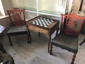 WhatsApp Image 2025-10-03 at 5.48.00 PM (3)