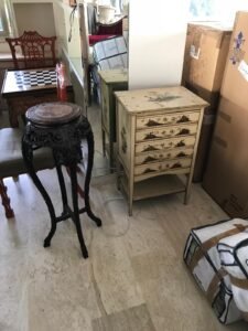 WhatsApp Image 2025-10-03 at 5.48.00 PM (4)