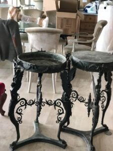 WhatsApp Image 2025-10-03 at 5.48.00 PM (5) - Copy