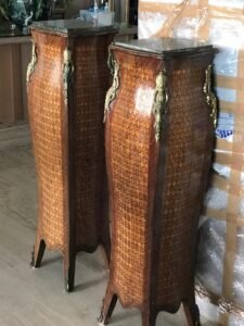 WhatsApp Image 2025-10-03 at 5.48.00 PM (6) - Copy