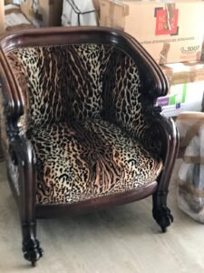 WhatsApp Image 2025-10-03 at 5.48.00 PM (7) - Copy