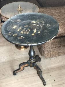 WhatsApp Image 2025-10-03 at 5.48.00 PM (8)