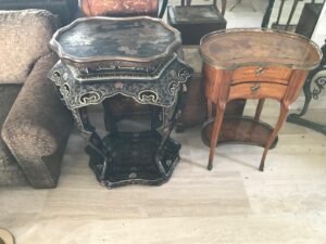 WhatsApp Image 2025-10-03 at 5.48.00 PM - Copy